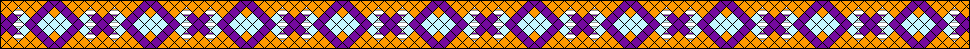 Normal pattern #215096 variation #453779 preview