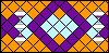 Normal pattern #215096 variation #453779
