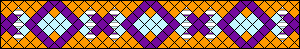 Normal pattern #215096 variation #453779