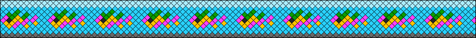 Normal pattern #214884 variation #453780 preview