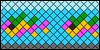 Normal pattern #214884 variation #453780
