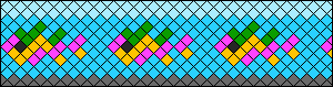 Normal pattern #214884 variation #453780
