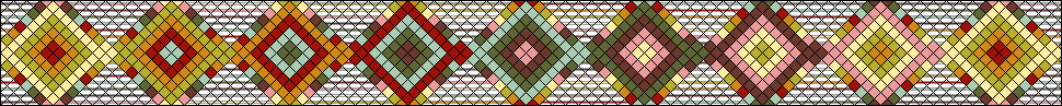 Normal pattern #61157 variation #453781 preview