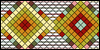 Normal pattern #61157 variation #453781