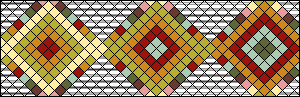 Normal pattern #61157 variation #453781