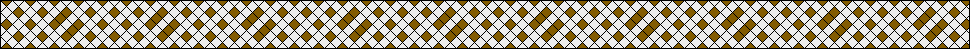 Normal pattern #215099 variation #453782 preview