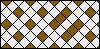 Normal pattern #215099 variation #453782