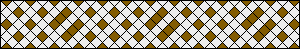 Normal pattern #215099 variation #453782