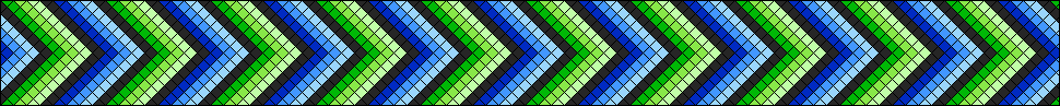 Normal pattern #1015 variation #453783 preview