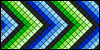 Normal pattern #1015 variation #453783