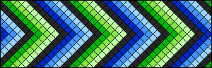 Normal pattern #1015 variation #453783