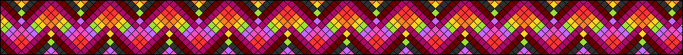 Normal pattern #121694 variation #453784 preview