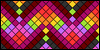 Normal pattern #121694 variation #453784
