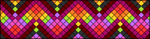 Normal pattern #121694 variation #453784