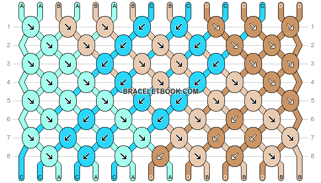 Normal pattern #1517 variation #453785 pattern