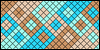 Normal pattern #1517 variation #453785
