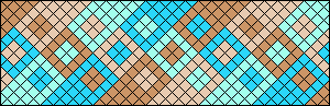 Normal pattern #1517 variation #453785