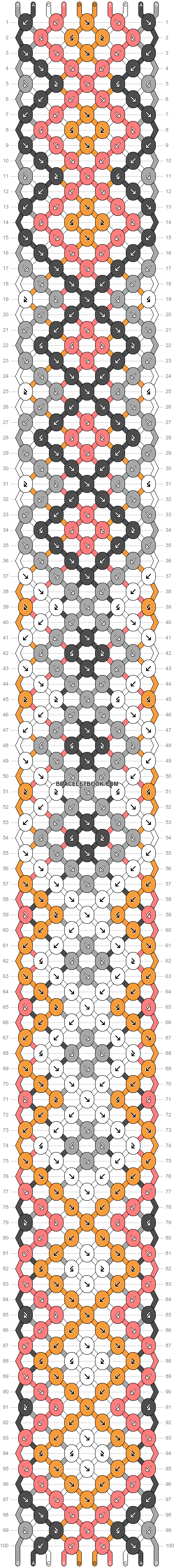 Normal pattern #149729 variation #453786 pattern