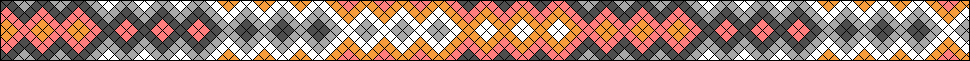 Normal pattern #149729 variation #453786 preview