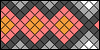 Normal pattern #149729 variation #453786
