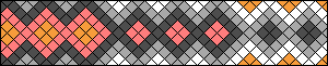 Normal pattern #149729 variation #453786