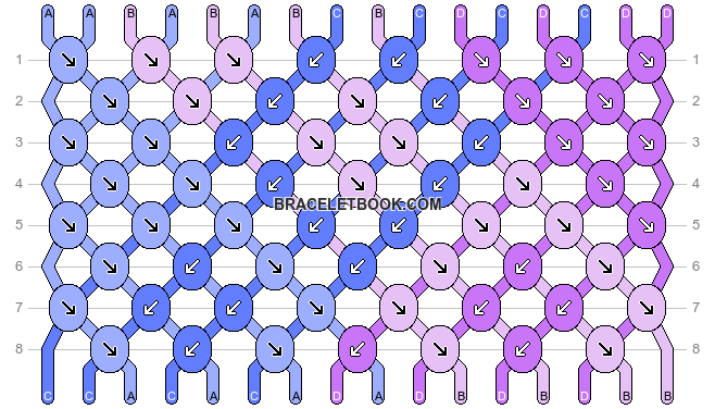 Normal pattern #1517 variation #453787 pattern