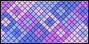 Normal pattern #1517 variation #453787