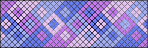Normal pattern #1517 variation #453787