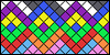 Normal pattern #17335 variation #453788