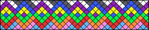 Normal pattern #17335 variation #453788