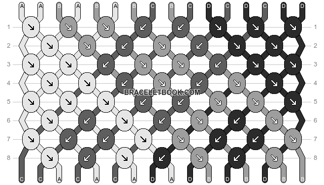 Normal pattern #1517 variation #453789 pattern