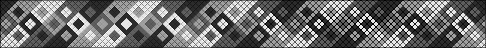 Normal pattern #1517 variation #453789 preview