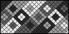 Normal pattern #1517 variation #453789