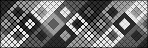 Normal pattern #1517 variation #453789