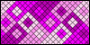 Normal pattern #1517 variation #453790