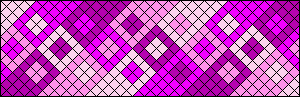 Normal pattern #1517 variation #453790