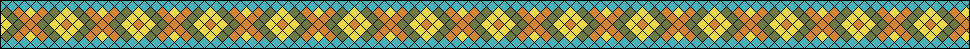 Normal pattern #53519 variation #453791 preview