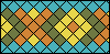Normal pattern #53519 variation #453791