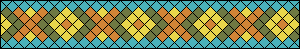 Normal pattern #53519 variation #453791