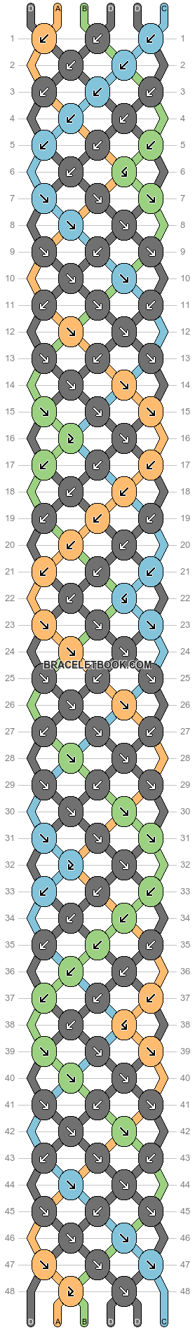 Normal pattern #214903 variation #453792 pattern