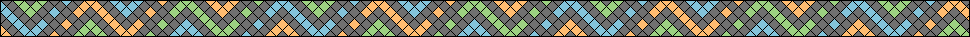 Normal pattern #214903 variation #453792 preview