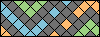 Normal pattern #214903 variation #453792