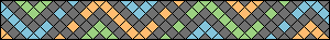 Normal pattern #214903 variation #453792