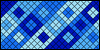 Normal pattern #1517 variation #453793