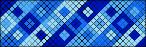 Normal pattern #1517 variation #453793