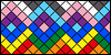 Normal pattern #17335 variation #453794