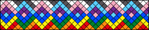 Normal pattern #17335 variation #453794