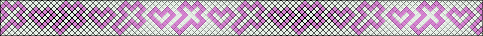 Normal pattern #202135 variation #453795 preview