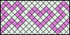 Normal pattern #202135 variation #453795