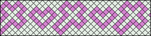 Normal pattern #202135 variation #453795